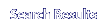 Search Results